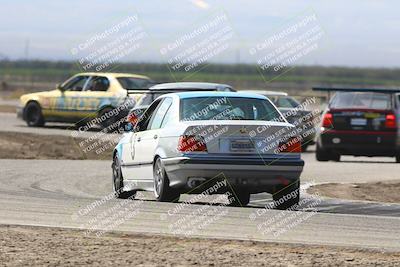 media/Sep-28-2025-24 Hours of Lemons (Sun) [[5dfe0e5f6e]]/11am (Cotton Corners)/